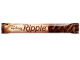 Galaxy Ripple Single