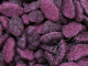 Radical Grape Clouds 1.65kg Tub