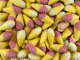 Hannah's Candy Cones 1Kg Bag