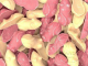 Hannah's Pink and White Mice 3Kg Box