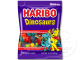 Haribo Dinosaurs Peg Bag Box of 12