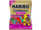  HARIBO Goldbears Wildberry Peg Bag Single