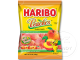  HARIBO Peaches Peg Bag Box of 12