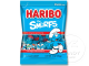 Haribo Smurfs Peg Bag Single