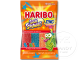  HARIBO Z!NG Sour Streamers Peg Bag Box of 12