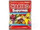 HARIBO Supermix Peg Bag Box of 12