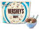 Hersheys Cookies n Creme Drops Pouch Box of 8