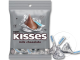 Hersheys Kisses 137g Bag Single