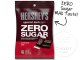 Hershey Sugar Free Special Dark Bag Box of 12