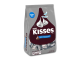 Hersheys Kisses Party Bag 1.01kg