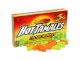 Hot Tamales Tropical Heat Theatre Box