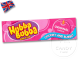 Hubba Bubba UK Original Chunky Chews Pack Single