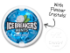 Icebreakers Cool Mint Sugar Free Mints Single