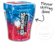 Icebreakers Flavour Shifters Berry to Mint Gum Single