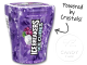 Icebreakers Ice Cubes Arctic Grape Gum Single