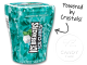 Icebreakers Ice Cubes Wintergreen Gum Single