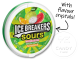 Icebreakers Sours Fruits Sugar Free Mints Single