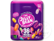 Jelly Bean Factory Gourmet Jelly Beans 36 Mix Single