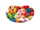 Jelly Belly 50 Assorted Flavours