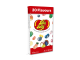Jelly Belly 20 Assorted Flavours 100g Flip Top Box