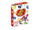Jelly Belly Assorted Flavours 35g