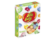 Jelly Belly Sour Flavour 35g