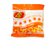 Jelly Belly Candy Corn 