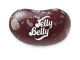 Jelly Belly Cappuccino 4.5kg