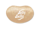 Jelly Belly Champagne