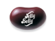 Jelly Belly Chocolate Pudding 