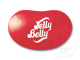 Jelly Belly 1Kg Cinnamon