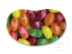 Jelly Belly Cocktail Classics 500g