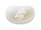 Jelly Belly Coconut