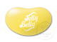 Jelly Belly Pineapple 4.5kg Box
