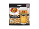 Jelly Belly Draft Beer 