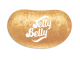 Jelly Belly Draft Beer