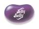 Jelly Belly Grape Crush 
