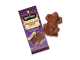 Harry Potter Chocolate Frog 15g Box of 24