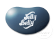 Jelly Belly 1Kg Island Punch