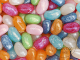 Jelly Belly Jewel Collection Assorted 