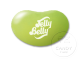 Jelly Belly Kiwi 500g Bag