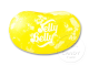 Jelly Belly Lemon Drop 4.5kg Box