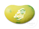 Jelly Belly 1Kg Mango