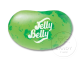 Jelly Belly Margarita 500g Bag