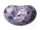 Jelly Belly Mixed Berry Smoothie 4.5kg Box