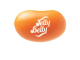 Jelly Belly Orange Crush 1kg Bag