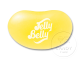 Jelly Belly Pina Colada 4.5kg Box