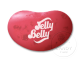 Jelly Belly Pomegranate 500g