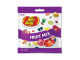 Jelly Belly Fruit Mix Flavour 70g