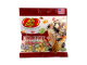 Jelly Belly Ice Cream Parlour Mix 70g